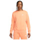 Nike Ανδρικό φούτερ Sportswear Club French Terry